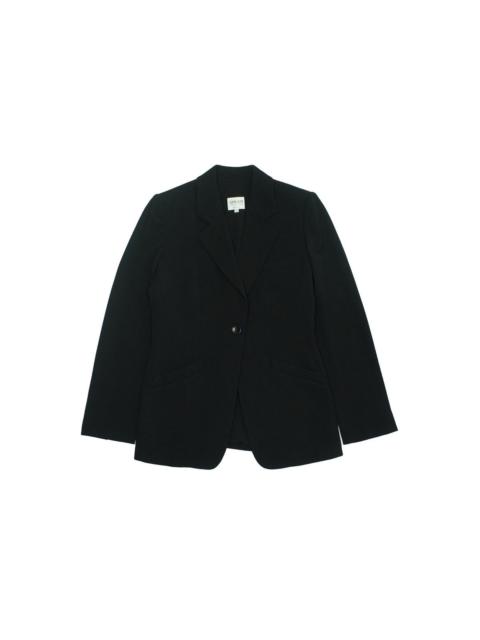 EMPORIO ARMANI Armani Collezioni Blazer