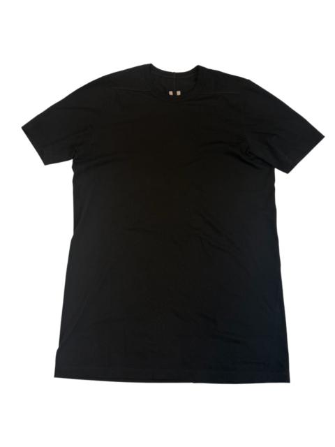 Rick Owens Rick Owens AW2025