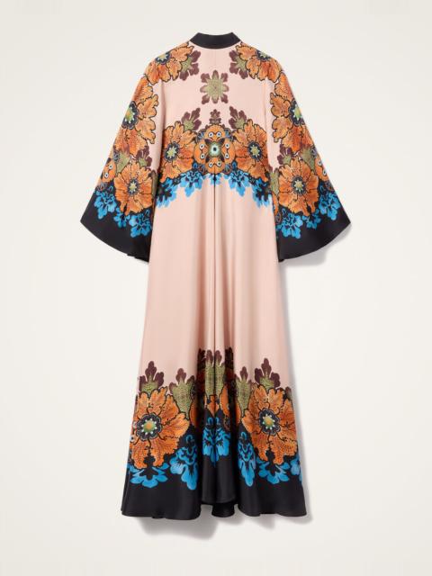 La DoubleJ Magnifico Dress