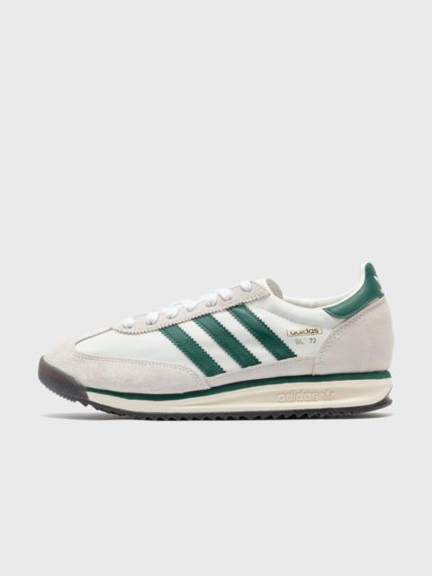 adidas SL 72 RS