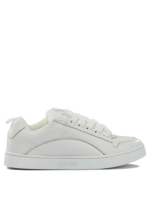 CELINE Celine Sneakers & Slip-on