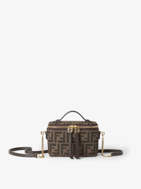 FENDI Fendi Vanity