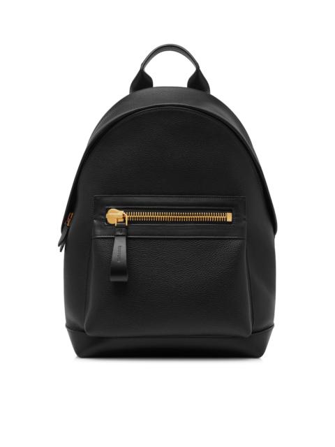 TOM FORD BUCKLEY BACKPACK