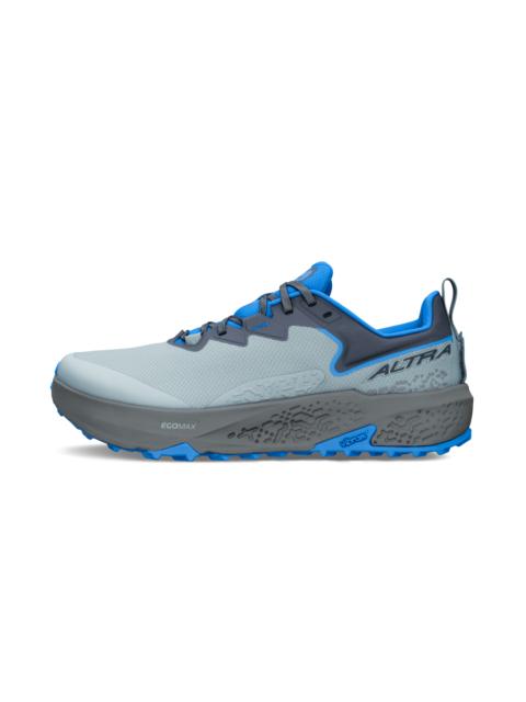 ALTRA Men's Timp 6
