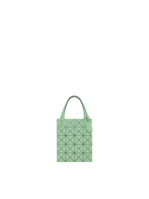 BAO BAO ISSEY MIYAKE PRISM PLUS