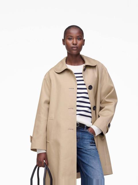 Marc Jacobs THE TRENCH COAT
