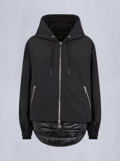 MOOSE KNUCKLES EDEN 3-IN-1 JACKET