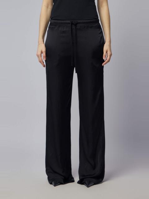 thom/krom Women Trousers