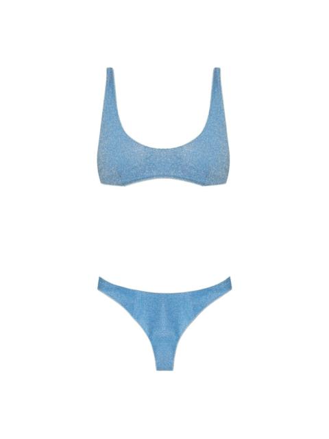 Lumière bikini