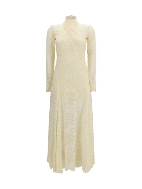 rabanne Rabanne Women Robe