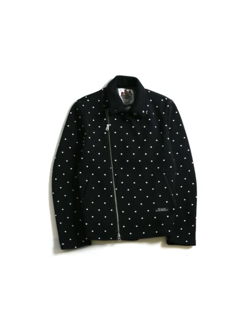 Other Designers Education From Young Machines