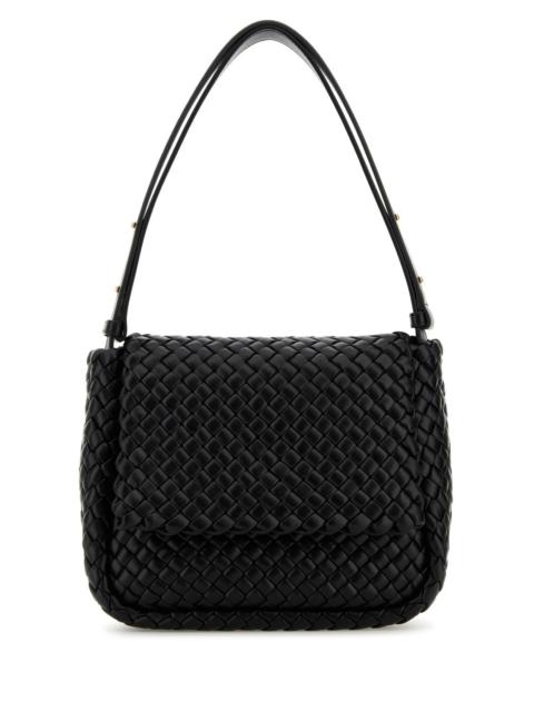Bottega Veneta Bottega Veneta Men Intreccio Padded 1,0 Na19