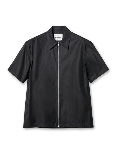 Jil Sander SHIRT 201