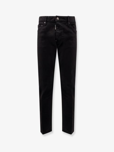 DSQUARED2 Dsquared2 Cool Guy Jean Denim Trousers