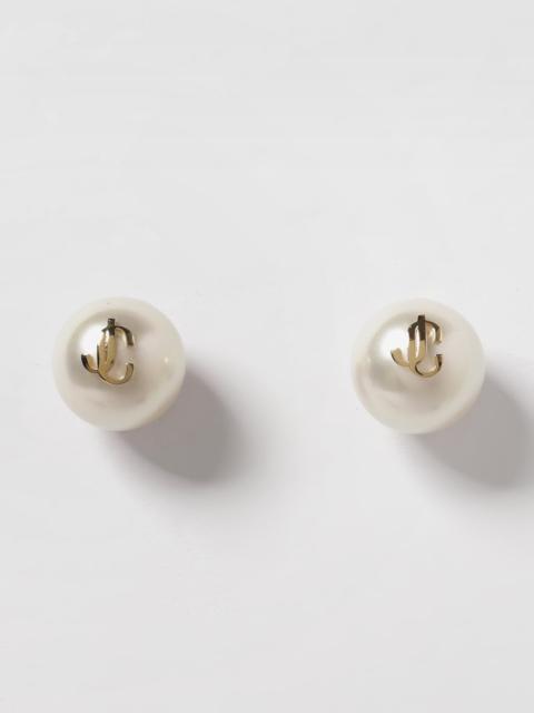 JIMMY CHOO Jewel woman Jimmy Choo