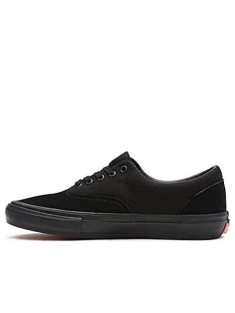 Vans Vans Skate Era 'Black' VN0A5FC9BKA