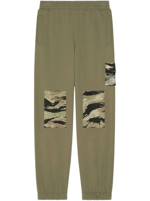 Givenchy Givenchy Men Sweatpants