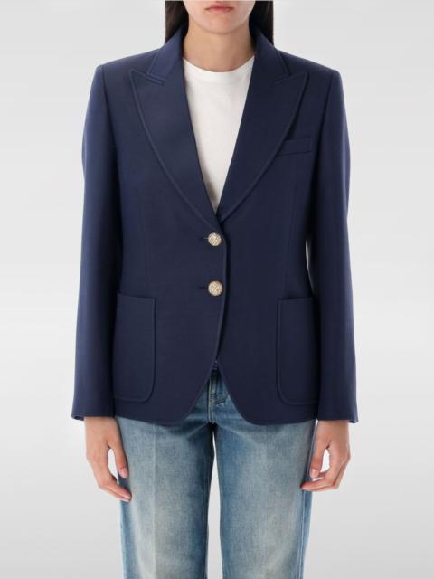 Valentino Jacket woman Valentino