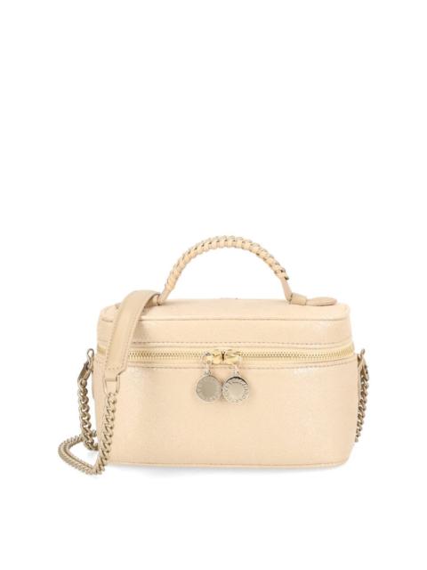 Stella McCartney Stella Mccartney Vanity Falabella Bag