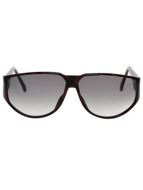 Dior Christian Dior 2024A 30