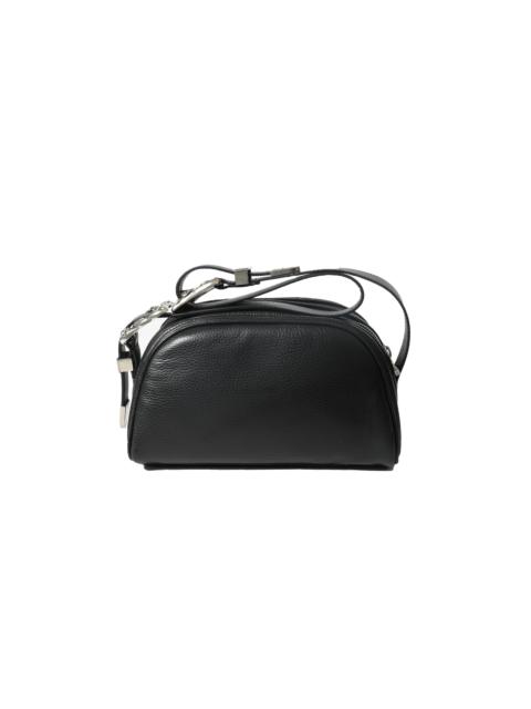 Enfants Riches Déprimés BELT STRAP SHOULDER BAG