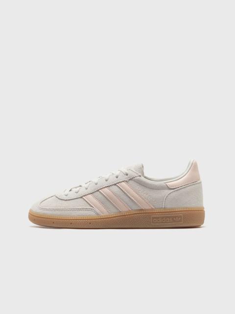 adidas HANDBALL SPEZIAL W