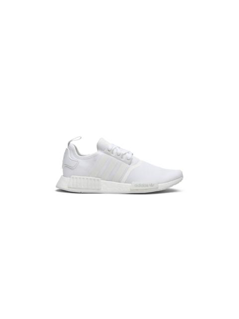 adidas NMD_R1 'White Grey'