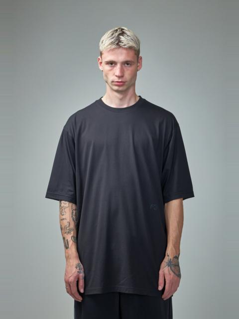 Boxy SS Tee