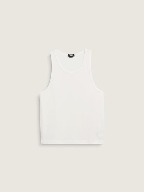Vans Premium Waffle Tank Top