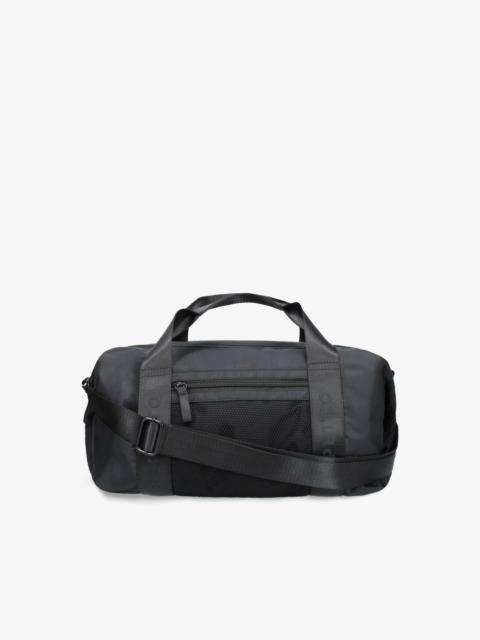 Repetto Medium duffel bag