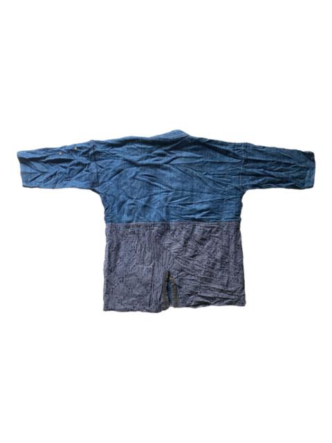 Other Designers Noragi Jacket