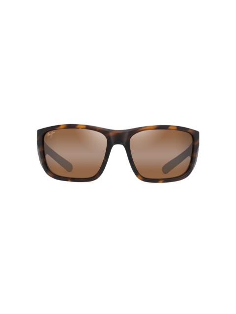 Maui Jim AMBERJACK