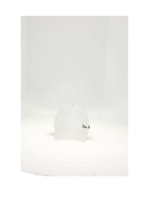 Dior Dior Homme Men Hat