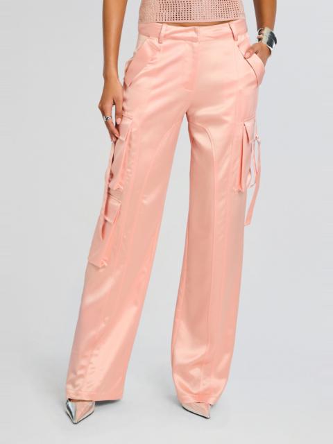 RETROFÊTE ANDRE PANTS
