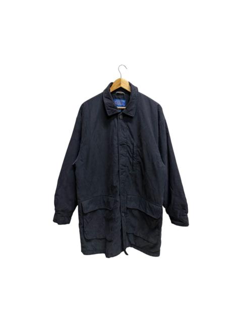 Other Designers Vintage Pendleton Woolen Mills Hunting Jacket