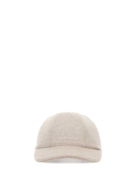 Max Mara MAX MARA HATS AND HEADBANDS