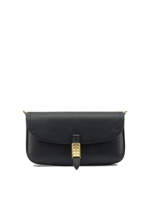 PINKO Pinko Crossbody Bags
