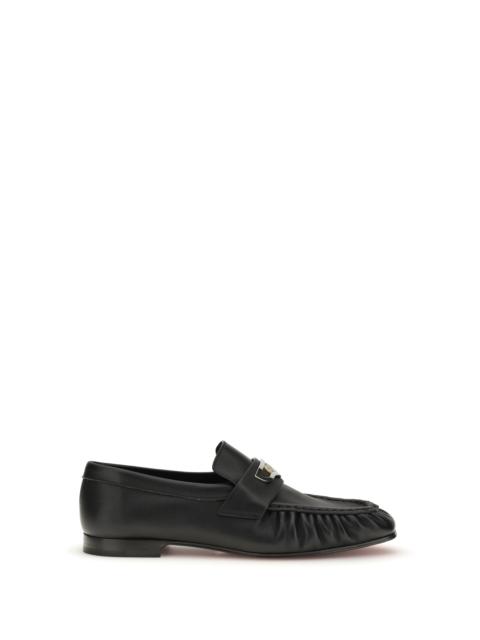 Christian Louboutin Christian Louboutin Women Mocallista Loafers