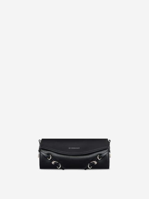 Givenchy VOYOU LEATHER BAG