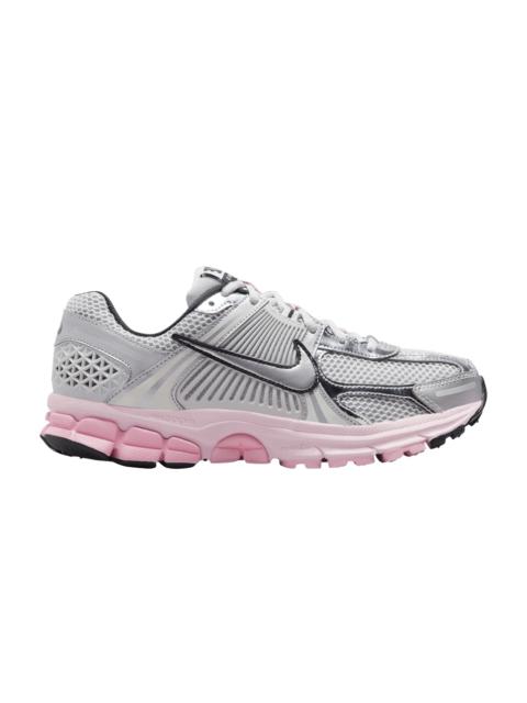 Nike Wmns Air Zoom Vomero 5 'Photon Dust Pink Foam'