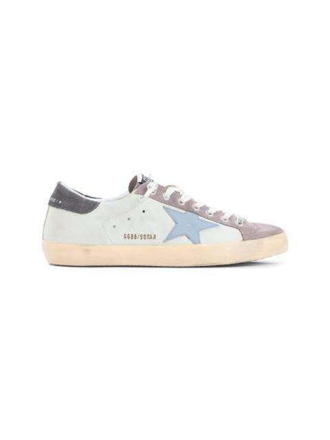Golden Goose Golden Goose Superstar Sneakers Men