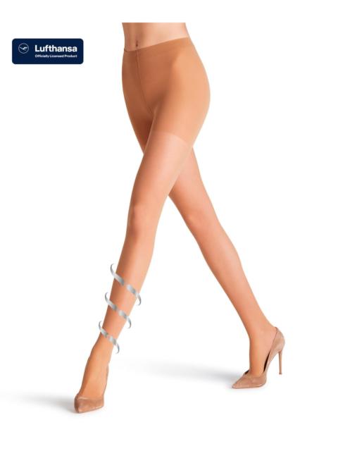 FALKE Energize 30 DEN Women Tights