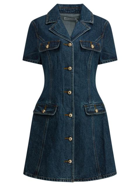 self-portrait Self-portrait Dresses