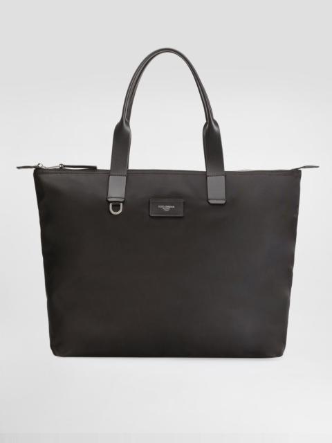 バッグ 23ss visvim JUNEAU TOTE CANVAS black visvim JUNEAU TOTE (L) BLACK | REVERSIBLE