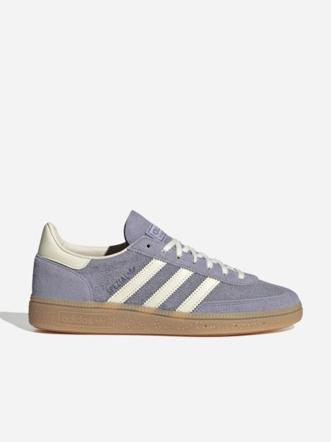adidas Originals Handball Spezial