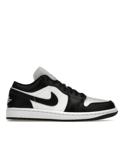 Jordan Jordan 1 Low Panda (2023) (Women's)