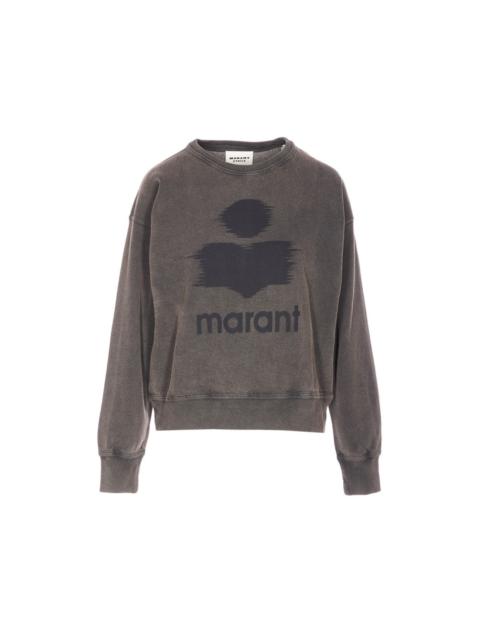 Isabel Marant Étoile Isabel Marant Etoile Women Mobyli Sweatshirt