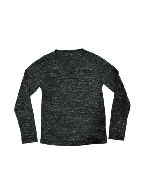 Other Designers IN THE ATTIC plain shirt