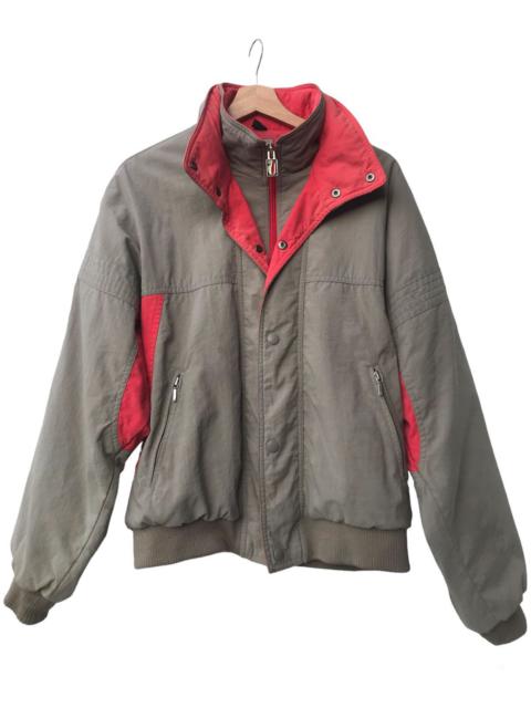 Other Designers Vintage Ellesse Jacket