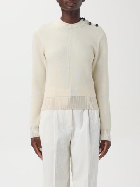 Bottega Veneta Sweater woman Bottega Veneta